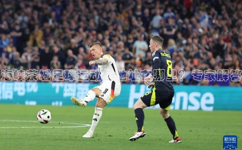 熊猫体育直播app云创智行海峡茶城足球运动场地址在哪里？专家解答