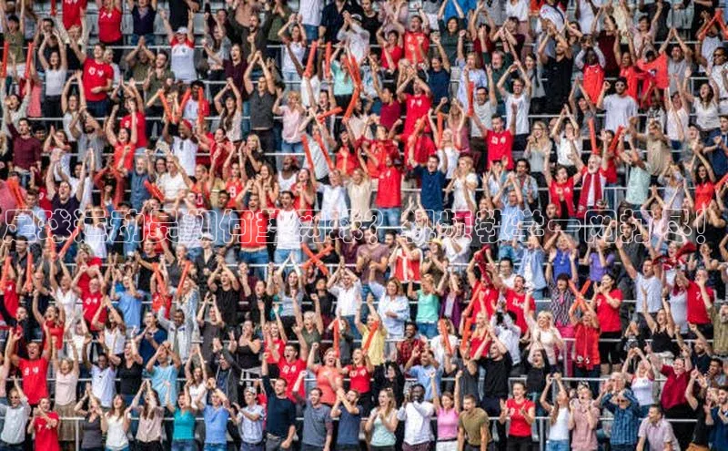 熊猫体育直播免费观看遥望科技足球运动员如何垫网球？视频教学一网打尽！