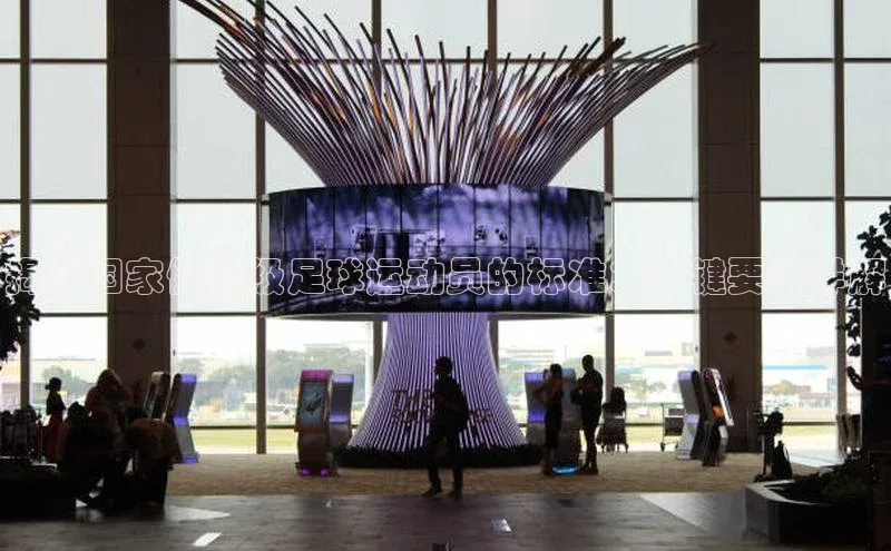 熊猫体育官网首页入口颐驰 06揭秘国家健将级足球运动员的标准：关键要素详解