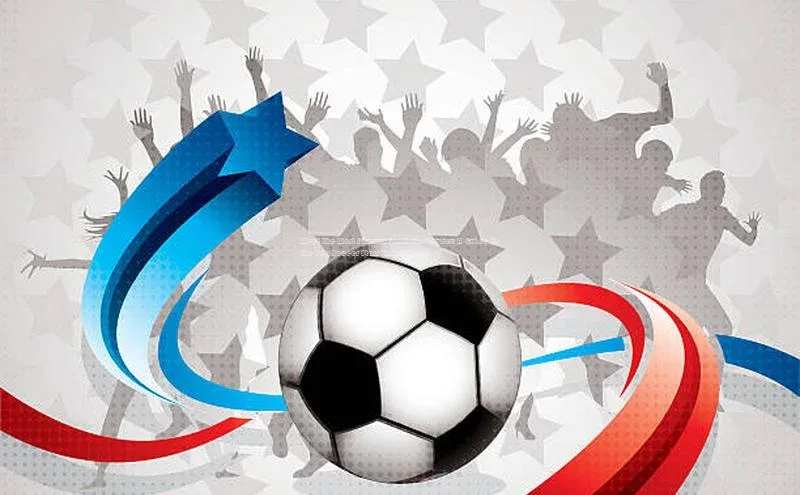 熊猫体育直播app百度移动开放平台Meet the Most Famous Football Players: A Guide to the Top Soccer Stars in the World