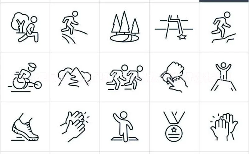 熊猫体育百度识图2021年最热门的足球运动员热度排行榜揭晓！