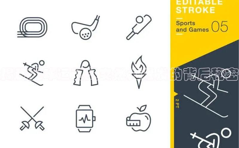 熊猫体育app下载安装免费吗普信公司揭秘足球运动员突然大爆发的背后秘密