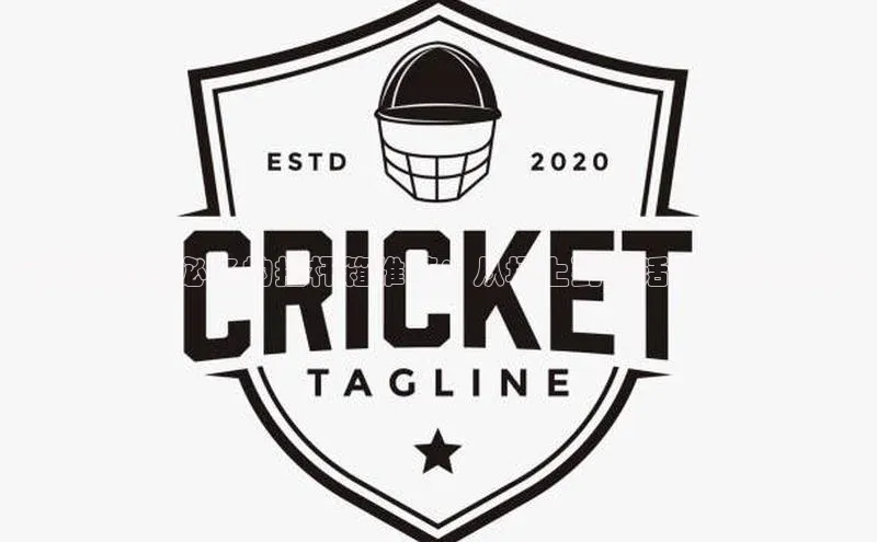 熊猫体育入口百度健康足球运动员必备的拉杆箱推荐：从场上到生活中的必备装备