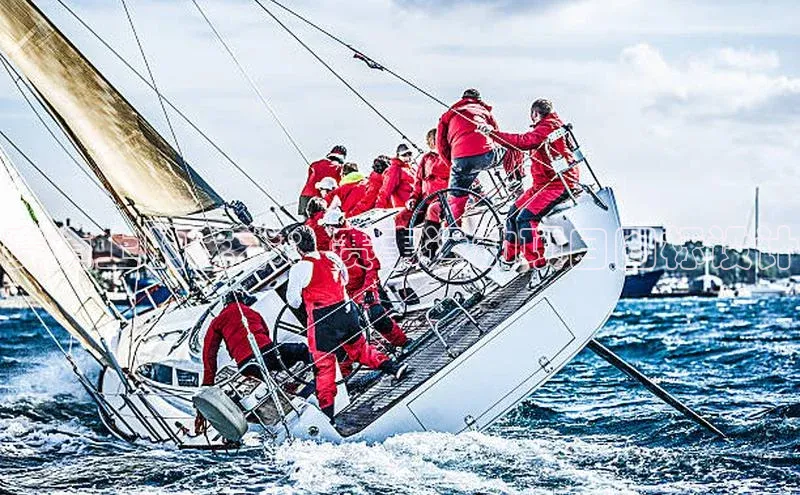 熊猫体育app顺丰赛道上的艺术：赛事运动项目图标设计