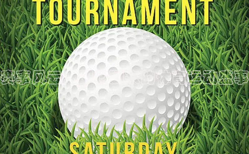 熊猫足球直播免费观看百度手机输入法赛事风云：即将到来的体育运动盛事