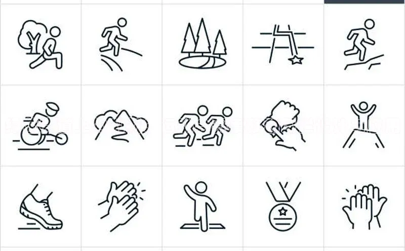 熊猫体育国足直播赛富乐斯绿茵赛道上的创新：运动会赛事移动围栏设计与应用