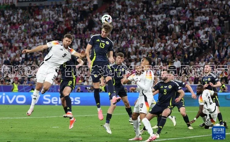 熊猫app官方网站百度众测闪耀赛场：邵阳本地优秀运动员风采展示