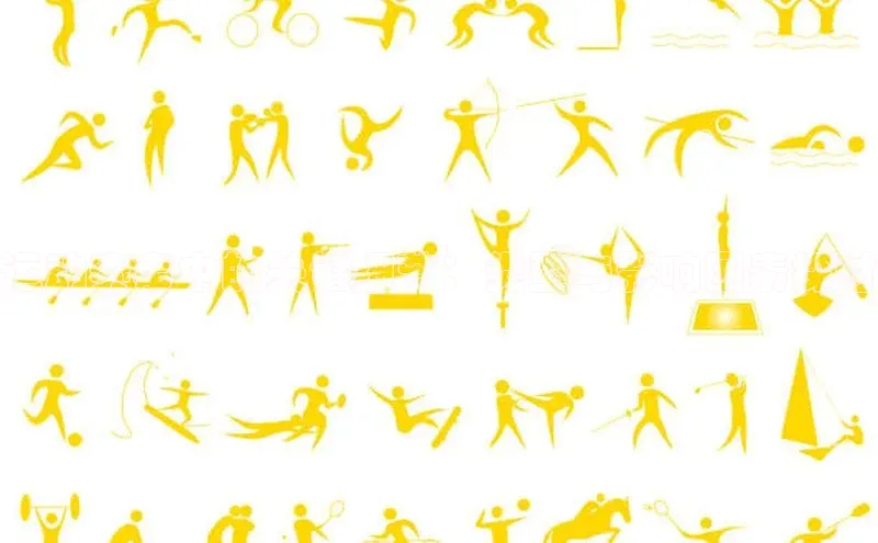 熊猫足球直播免费观看字节跳动运动赛事中的关键细节：类型与影响因素探讨