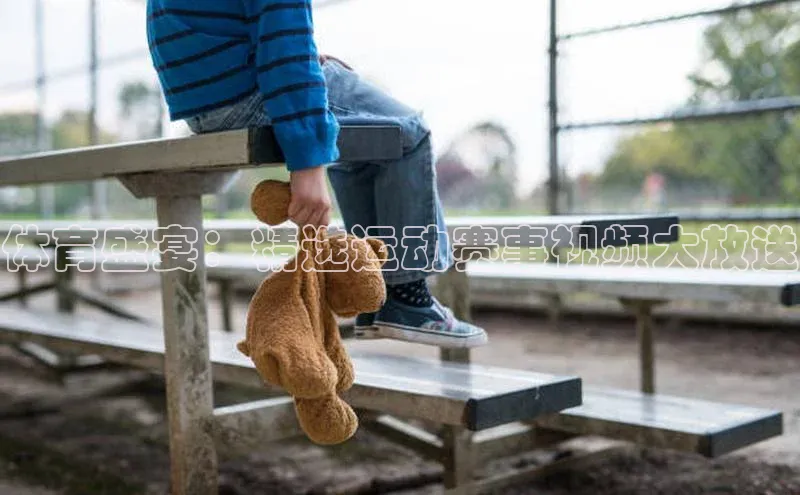 体育盛宴：精选运动赛事视频大放送