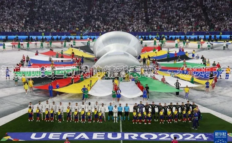 近期顶尖运动员的精彩表现：一场赛事全