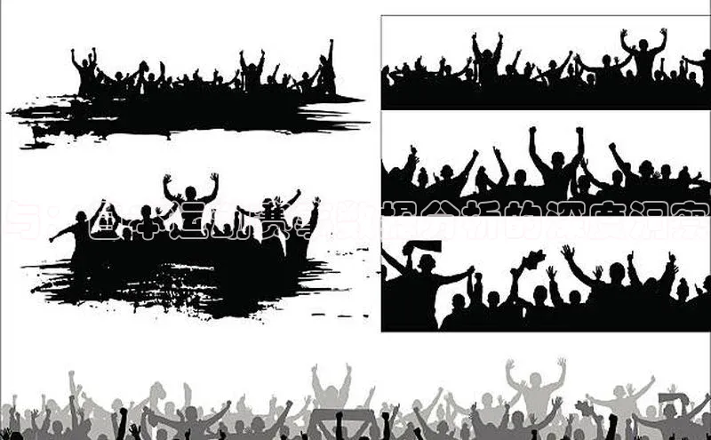 与：日本运动赛事数据分析的深度洞察