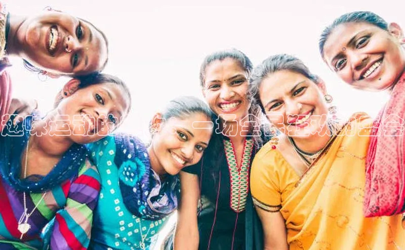 趣味运动的魅力：一场全民狂欢的盛会