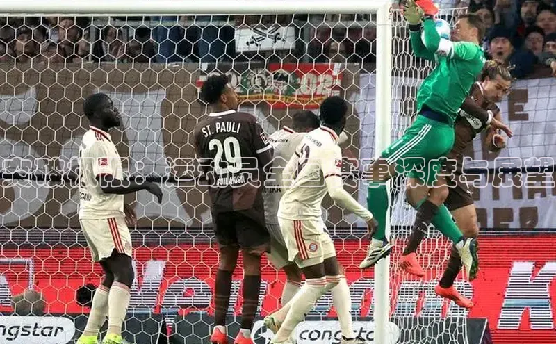 突破极限：运动员全国赛事深度与展望