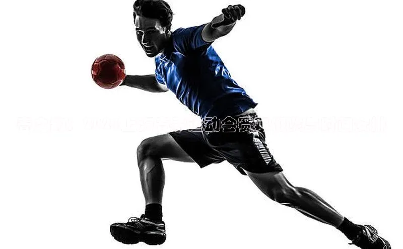 春之韵：2023上海春季运动会赛事概览与时间安排