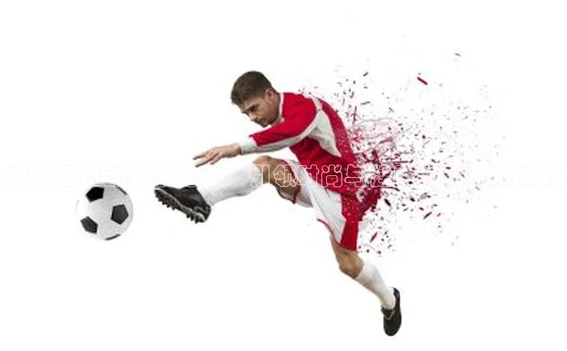 凯乐石运动赛事马甲：引领时尚与健康的双重挑战者