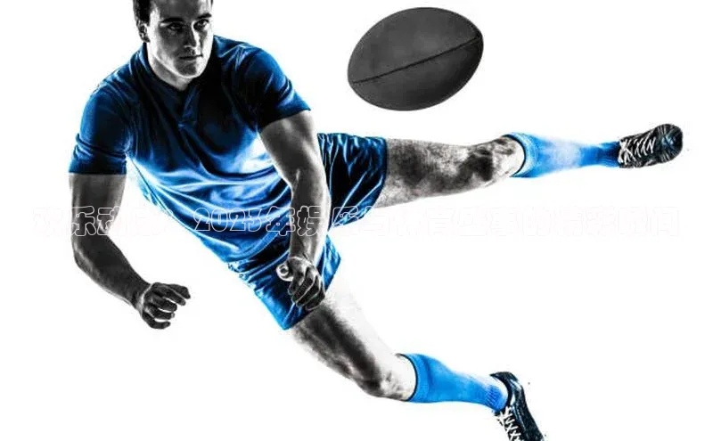 欢乐动感：2023年娱乐与体育盛事的精彩瞬间