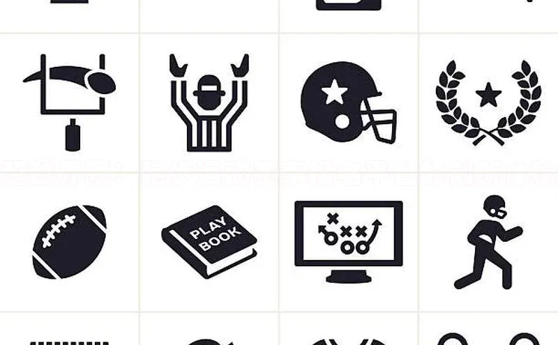 超越界限：跑步运动赛事报名平台的创新体验