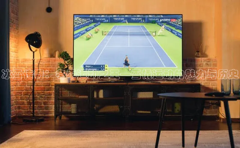 冰雪传奇：冬季运动之王—雪橇运动的魅力与历史