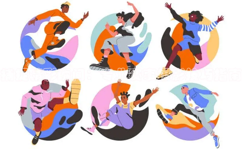 捕捉精彩瞬间：专业赛事摄影技巧指南