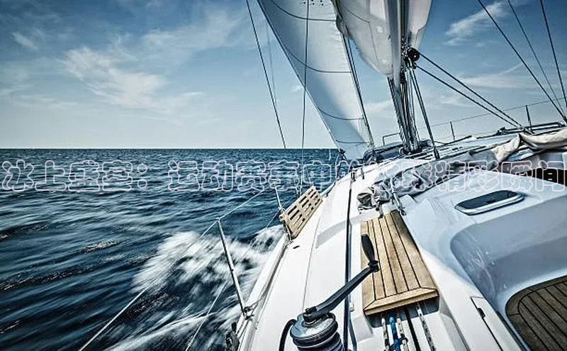 冰上盛宴：运动赛事中的冰球精彩瞬间