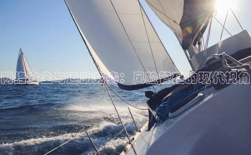 网络安全与运动竞赛：风险管理的现代视角