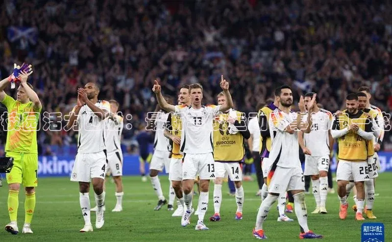 校园活力四射：最新学校运动赛事消息一览