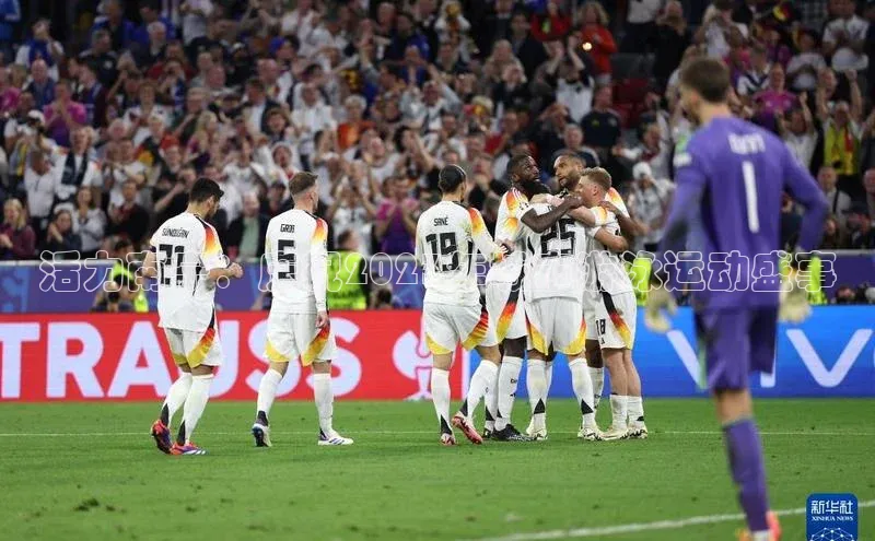 活力南宁：庆祝2023年城市游泳运动盛事