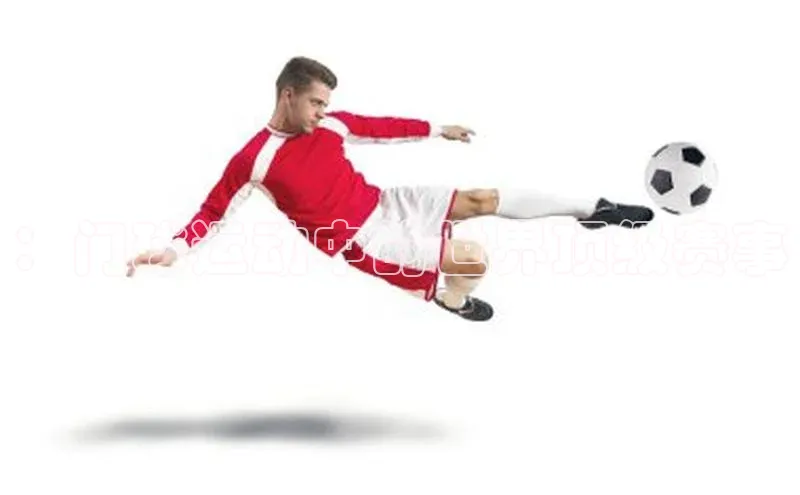 ：门球运动中的世界顶级赛事