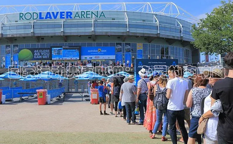 国家运动赛事BGM：心灵的交响曲