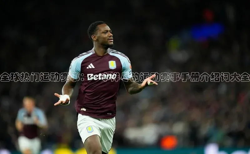 熊猫体育官网首页入口