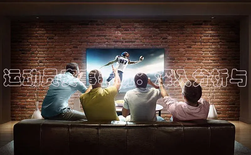 运动员赛事表现：深入分析与