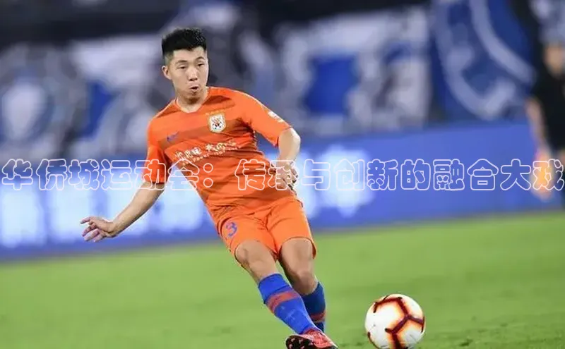 熊猫app官方网站