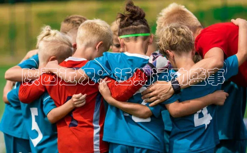 熊猫体育app下载安装