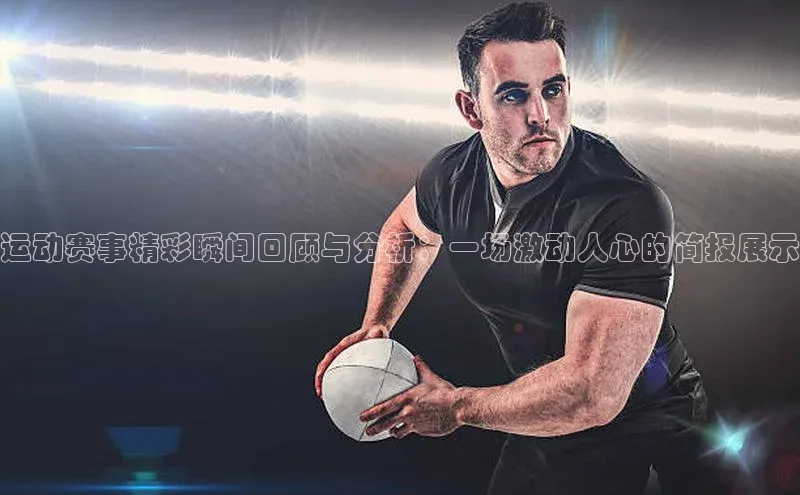 熊猫体育直播免费观看