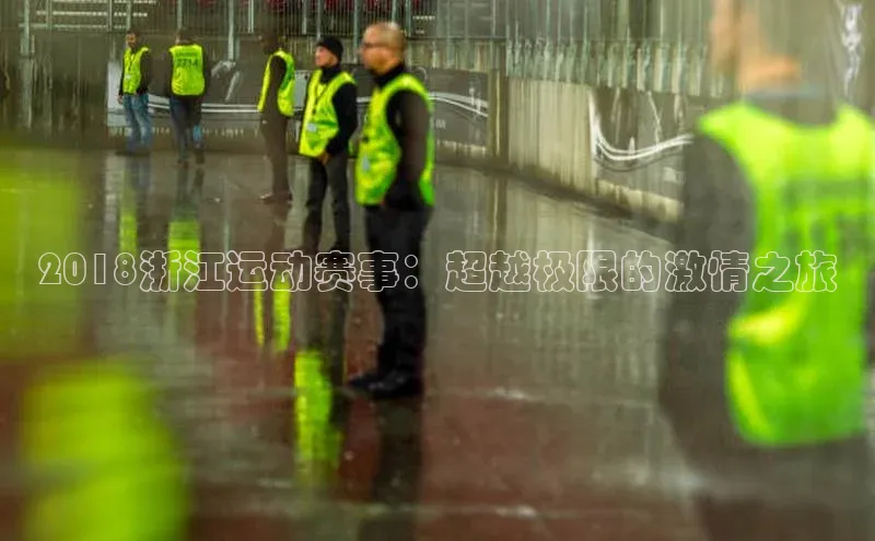 熊猫体育app官网