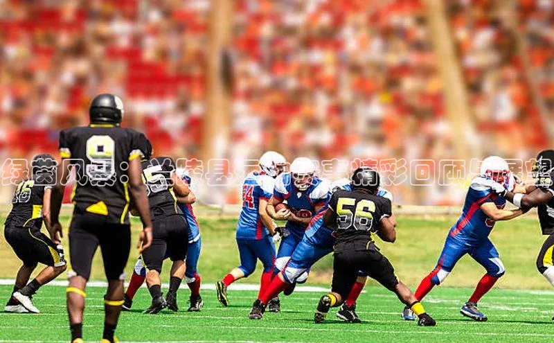 熊猫体育app安装入口