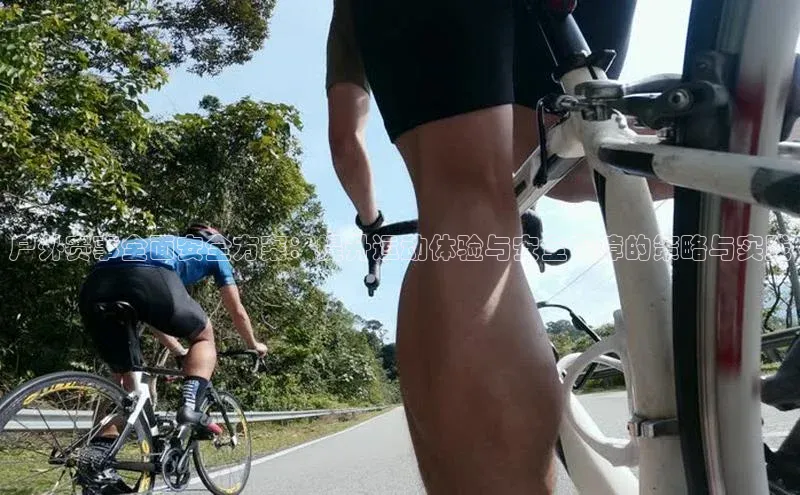 熊猫体育官方网站