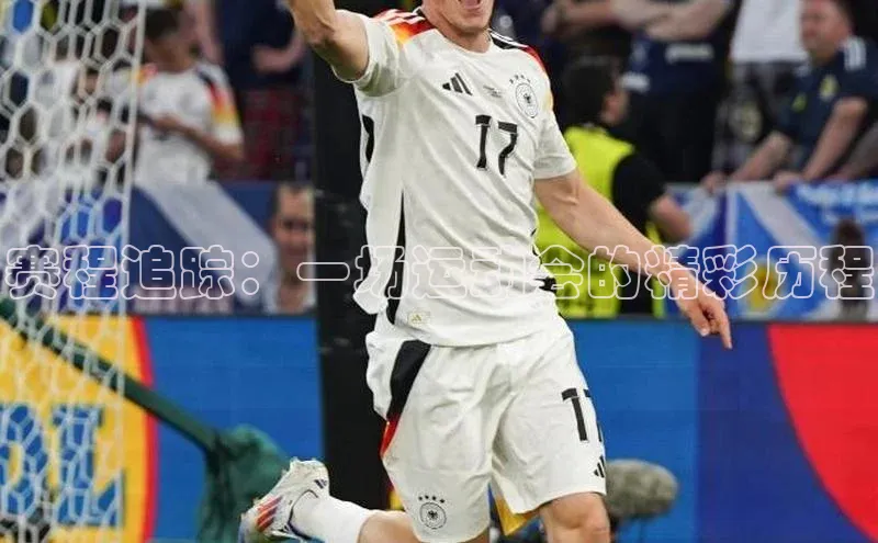 熊猫体育app安装入口