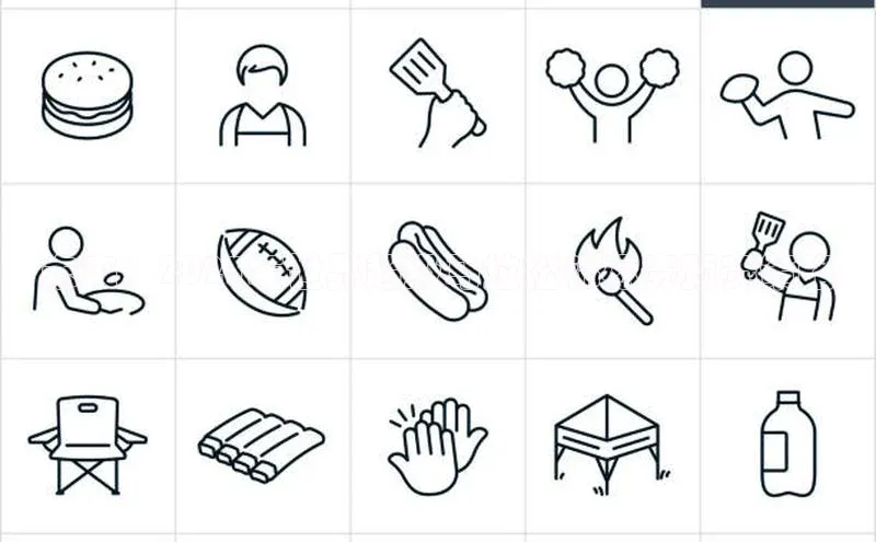 熊猫体育网页版