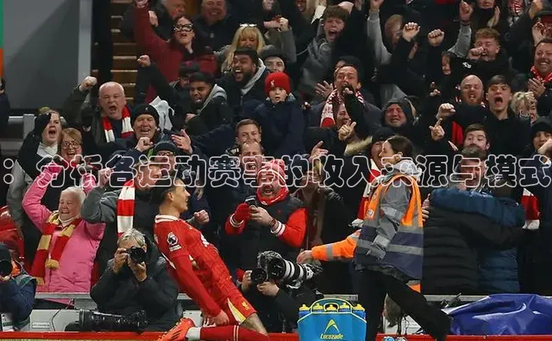 熊猫体育足球直播app