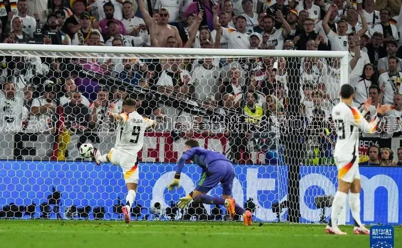 熊猫体育官方网站