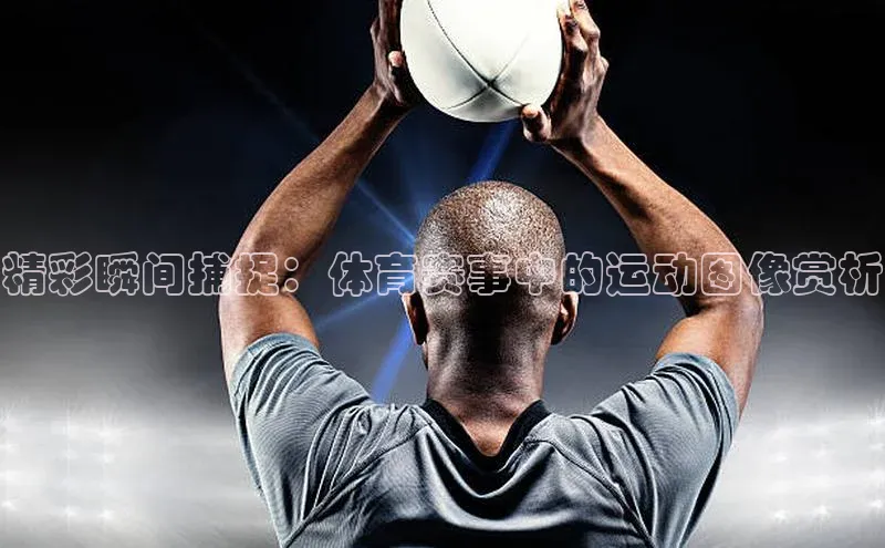 熊猫体育在线直播免费