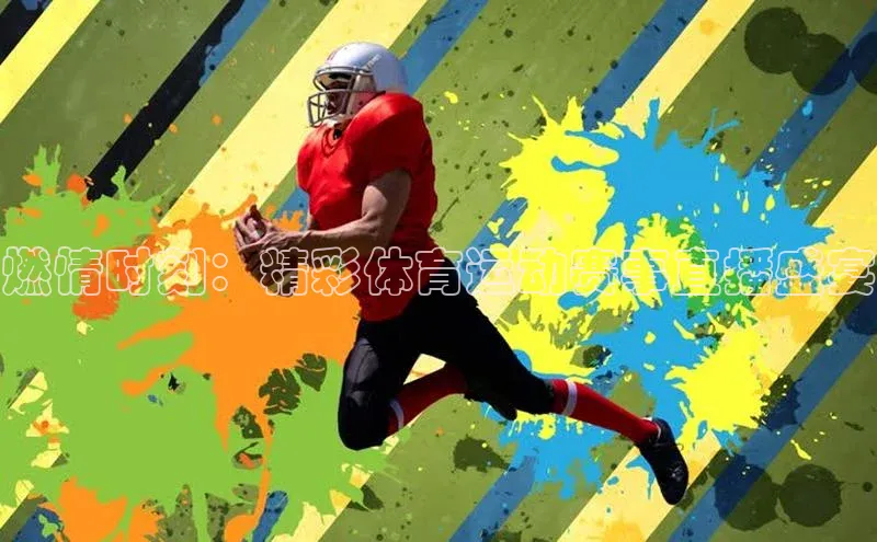 熊猫体育平台官网